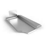 Schletter Solar Alu-Tile BEZ f. Erlus E58 103005-015, (21313946) | Shoptok.si