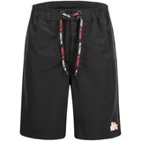 Lonsdale Men's beach shorts regular fit Cijene