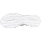 Skechers Ultra Flex 30 Big Plan Bež | shoptok.hr