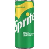 Sprite pločevinka | Shoptok.si