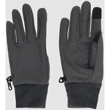 Dakine Storm Liner Gloves shadow Cene