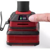 Einhell professional TP-CD 18/50-C Li-i BL-Solo, akumulatorska bušilica | shoptok.hr