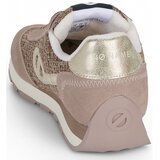  Nizke superge CITY RUN JOGGER W Bež | Shoptok.si