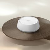 Tp-link Deco BE22 Kit (2-pack) | shoptok.hr
