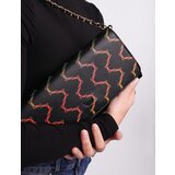 Vuch Launa Black | Shoptok.si