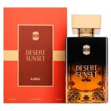 Ajmal Desert Sunset parfemska voda za muškarce 100 ml | shoptok.hr
