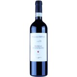 Villa Al Cortile Brunello Di Montalcino Riserva | Eponuda.com
