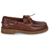 Sebago RANGER WAXY Smeđa | shoptok.hr