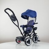 Playtime Moni 431 Tricikl za decu | Eponuda.com