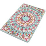 Foutastic Prostirka za kupaonicu 60x40 cm Royal - cijene