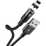 Remax data kabl Zigie za iPhone lightning RC-102i