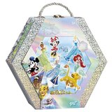 Disney kreativni set diamond ( 1040985 ) Cene