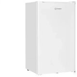 Indesit I48RM Frižider 112W, Beli | Eponuda.com