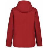Icepeak 656232813I sarena | shoptok.hr