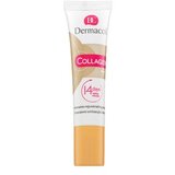 Dermacol Collagen+ intenzivnen serum za pomlajevanje 12 ml za ženske | Shoptok.si