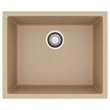 Alveus sudopera omni 30 bež 550x450/198 mm Cene