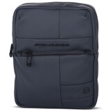 Piquadro Torbe BLU BORSELLO PORTA I PAD Modra | Shoptok.si