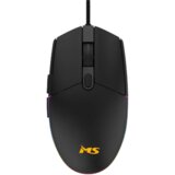 Ms MIŠ NEMESIS T-100C Cijene