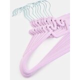 Sinsay Komplet od 10 vješalica | shoptok.hr