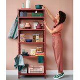 Mepal Posuda za namirnice za čuvanje hrane Black – | shoptok.hr