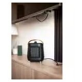 Neo Tools 90-157 keramična ventilatorska grelnik PTC 1500 W Cene