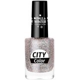 Golden Rose lak za nokte City Color O-CNL-301 Cene