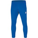 Errea Spodnji deli trenirke Key Jr Modra Cene