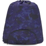 Sprandi Vrečka SPR-O-010-05 Mornarsko modra | Shoptok.si