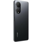 Honor refurbished X7 4/128GB black c grade | ePonuda.com