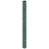 Opna protiv korova zelena 1,5 x 100 m PP | shoptok.hr