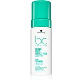 Schwarzkopf Professional bc bonacure volume boost perfect foam creatine volumen las 150 ml Cene