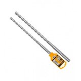Ingco BORER ZA BETON 20X310, SDS PLUS, DBH1212003C Cijene