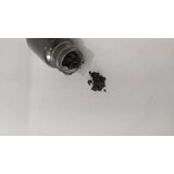  Sjajno crna | Eponuda.com