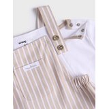 Sinsay Set: bodi i tregerice | shoptok.hr