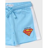 Sinsay Kratke hlače Superman | shoptok.hr