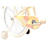 Capriolo DIANA KID 20''HT beige 926341-20 | Eponuda.com