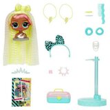  bebe LOL Surprise! Tweens | shoptok.hr