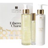 Eterea Cosmesi Naturale Ethereal Charm Gift Set Cene