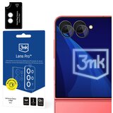3mk ZAŠČITA ZA LEČE ZA KAMERO SAMSUNG GALAXY Z FLIP 7 ZAŠČITA, (5000019098) | Shoptok.si