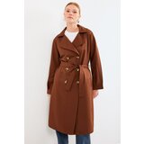 Bigdart Ženski plašč | Shoptok.si