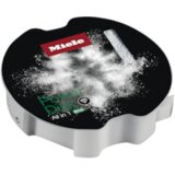 Miele GS CL 4001 P E PowerDisk All in 1 ECO, 400 g | Shoptok.si