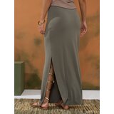 Sinsay Suknja | shoptok.hr