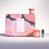 Payot Roselift Collagene Xmas 2025 | Eponuda.ba