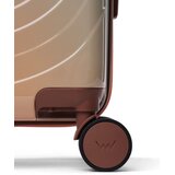 Vuch Putni kofer Precious Summer, 37 l | shoptok.hr