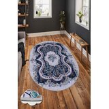 Conceptum Hypnose tepih, 120x180cm, šareni | Eponuda.ba