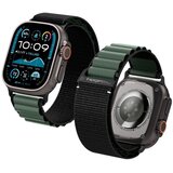 Spigen WBF1 PAŠČEK ZA APPLE WATCH 44 45 46 49 MM VODOTESEN, (5000336465) Cene