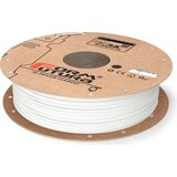 Formfutura matt pla stealth white - 1,75 mm | Shoptok.si