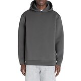 Celio Lescuba hoodie - Men's | shoptok.hr