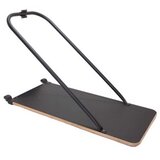 Concept2 Skierg Floor Stand, (20710531) Cene