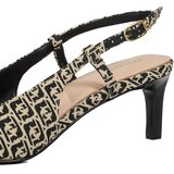 Dune Dancing cipele | Eponuda.com